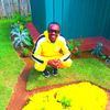 nyandarua0handsomeboy