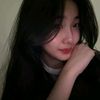 danifens.jkt48