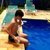joao_victor_0371