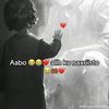 zainab.mohamed289