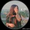dexent.girl1234