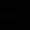 kaewanharki56