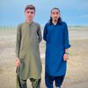 jaha.khan.bugti