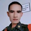 user10300310233370