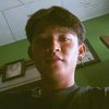 sajay.11111_