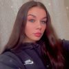 mignon_baddie