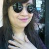 user590922744