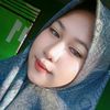 thii_arra