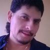 misael.bautista19