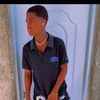 dabents.boy