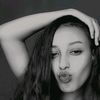 afro_yab1