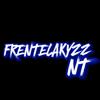 frentelakyzz_nt