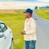 mahammed.jemal3