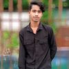 md.faisail54