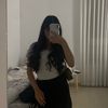 tahel8738