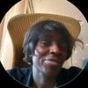 user12719546118588