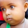 md.abdul.ahmed8