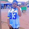 susan35264