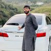 khan563737