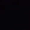 12_bautii6