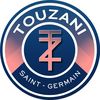 touzanisaintgermain