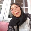 amihmano25_
