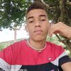 alex_17042006