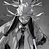ajin_8o