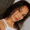 marielita___2004