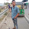 mdsakoiat.hasan