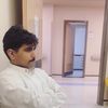 m1aall