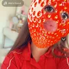 layla_123.x00