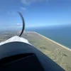aircraft.dude
