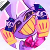 spider_pyka