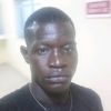 sidiki.ouattara74