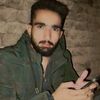 arshad.khan33440