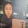 manahil.ax