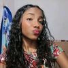 dioselin_09