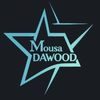Mousa Dawood Perfumes