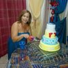 damarislvarez07
