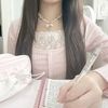 aseeal_1233