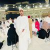 malikhan00247