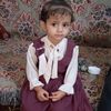 mohammed1991almo