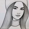 habibamuhammad122