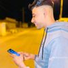 ayoub.dlansi