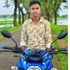 md.babul1283