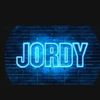 jordygaming71