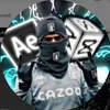 slixk_cr70