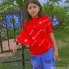 daniela.gomez9864