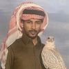 Abu Fahad ☆
